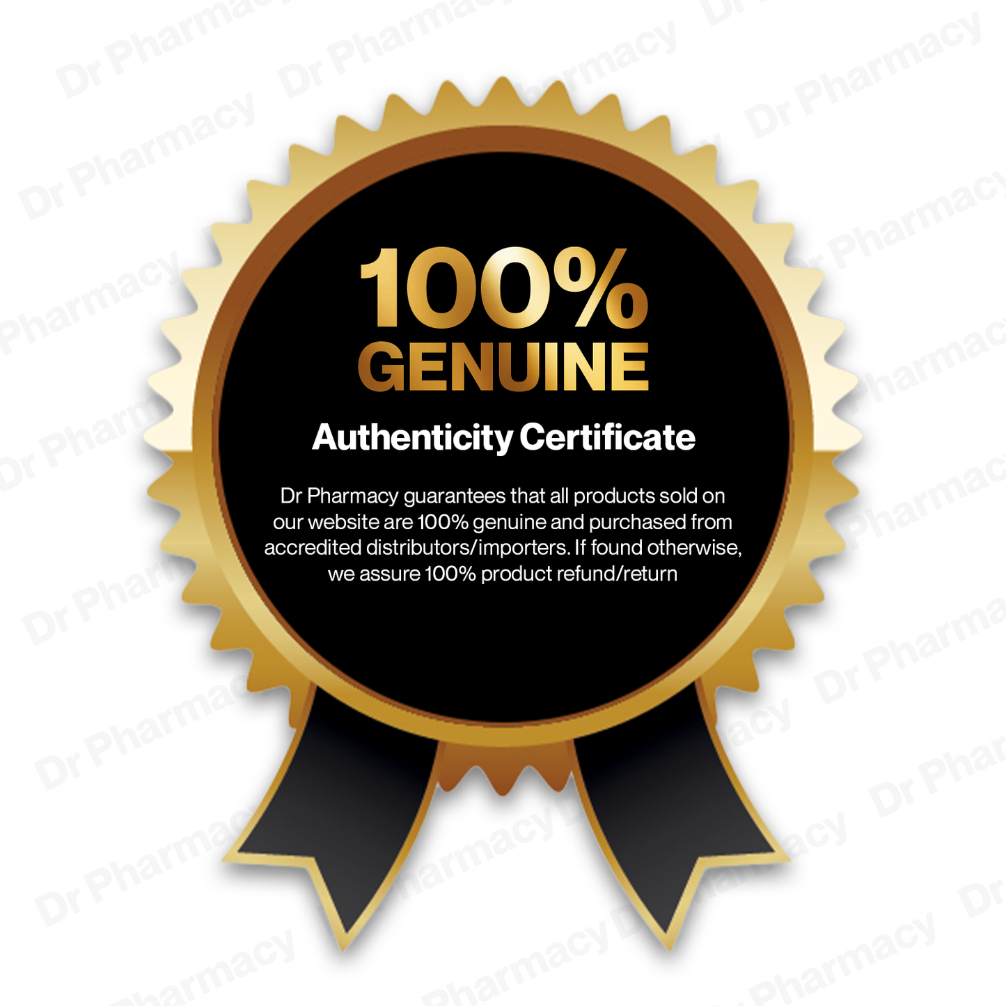 Cosmofix Minoxiboost | Clinically Proven Hair Regrowth Serum