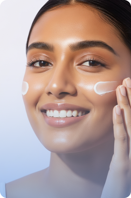 Skin Care
