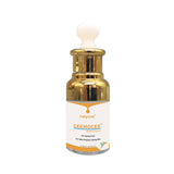 Ralycos Ceemocee Plus Vitamin C Serum for Brightening, Dark Spots & Glowing Skin