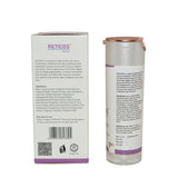 Ralycos RETICOS Serum for Fine Lines, Wrinkles, Dark Spots & Skin Brightening