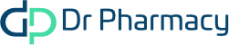Dr Pharmacy