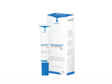 Ralycos SCARZIT Gel for Scar Reduction, Skin Repair & Smooth Skin Texture