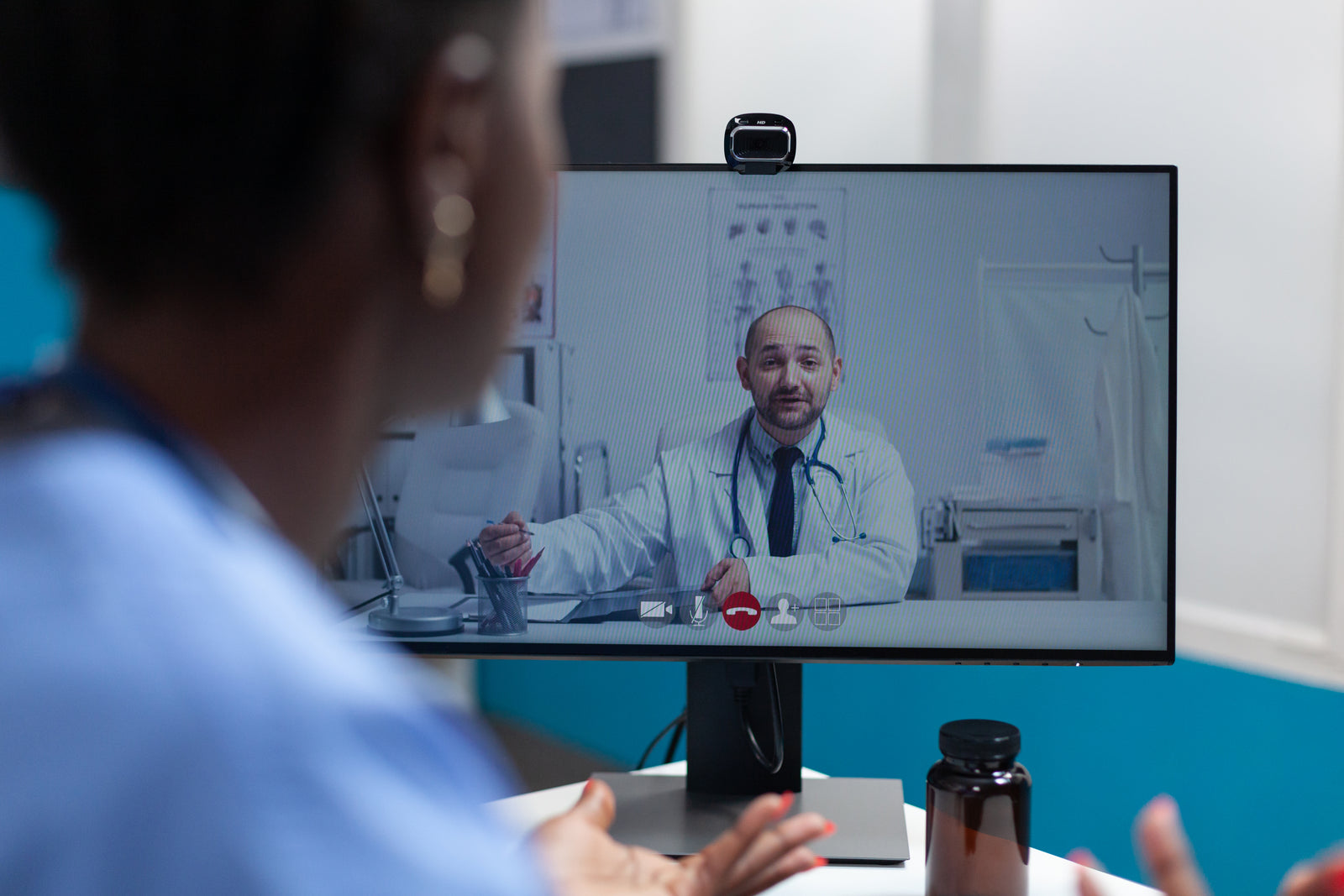 Innovated care
