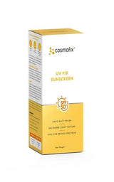 Sunscreen 20g (Free Gift)